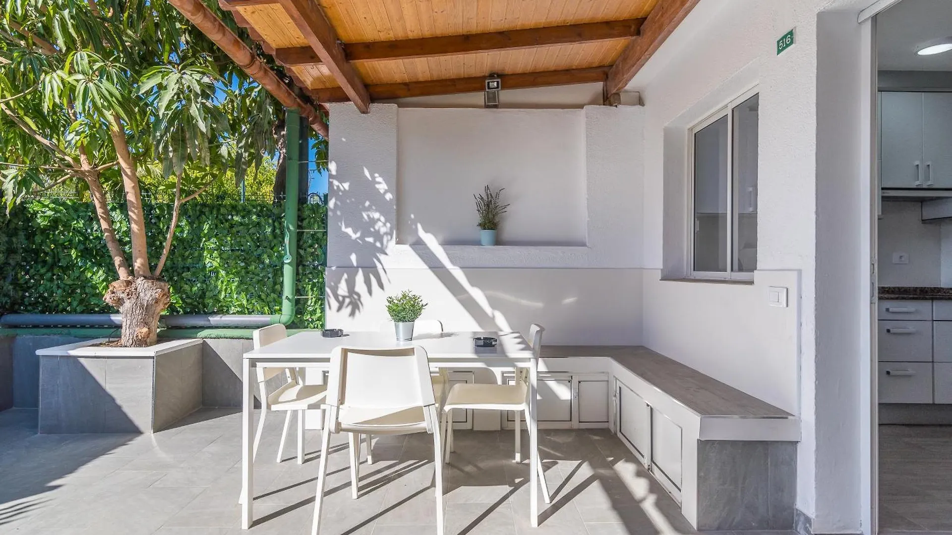 Apartment Home2Book Vibrant Maspalomas Stay, Pool & Terrace
