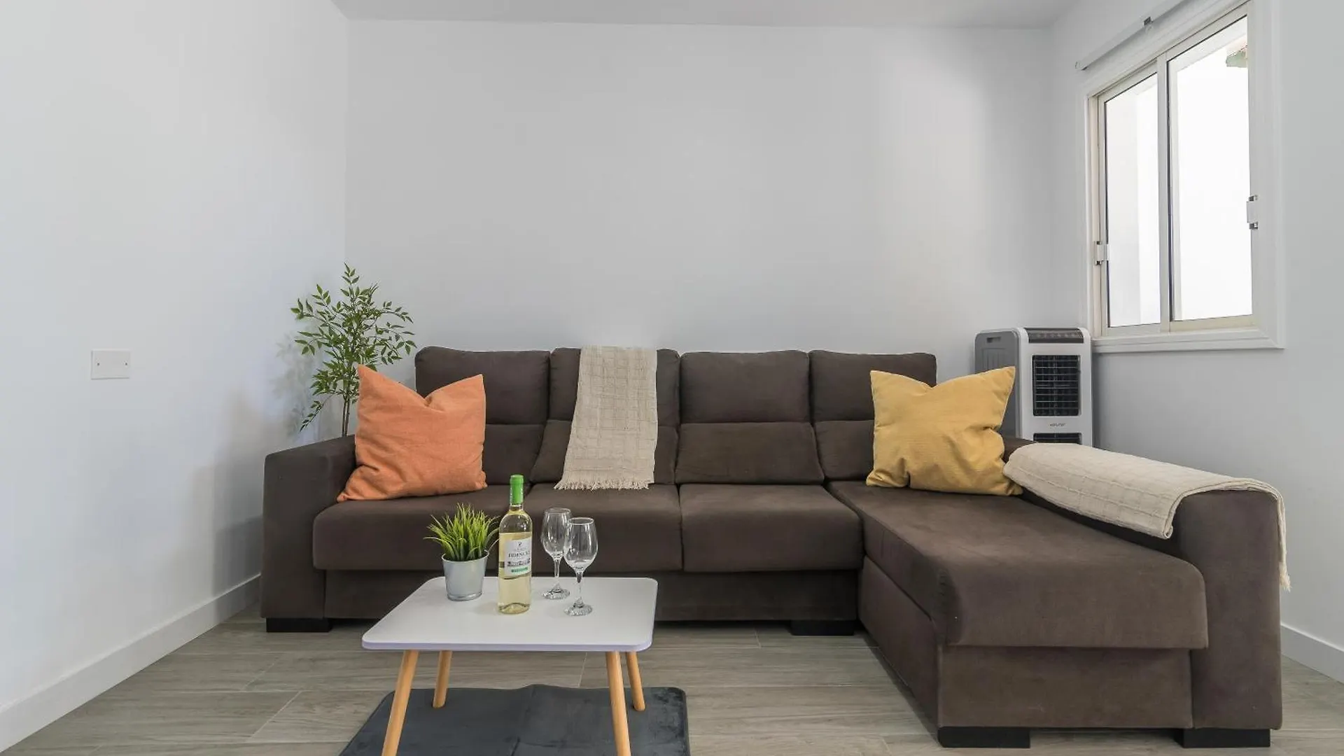 Apartment Home2Book Vibrant Maspalomas Stay, Pool & Terrace Spain