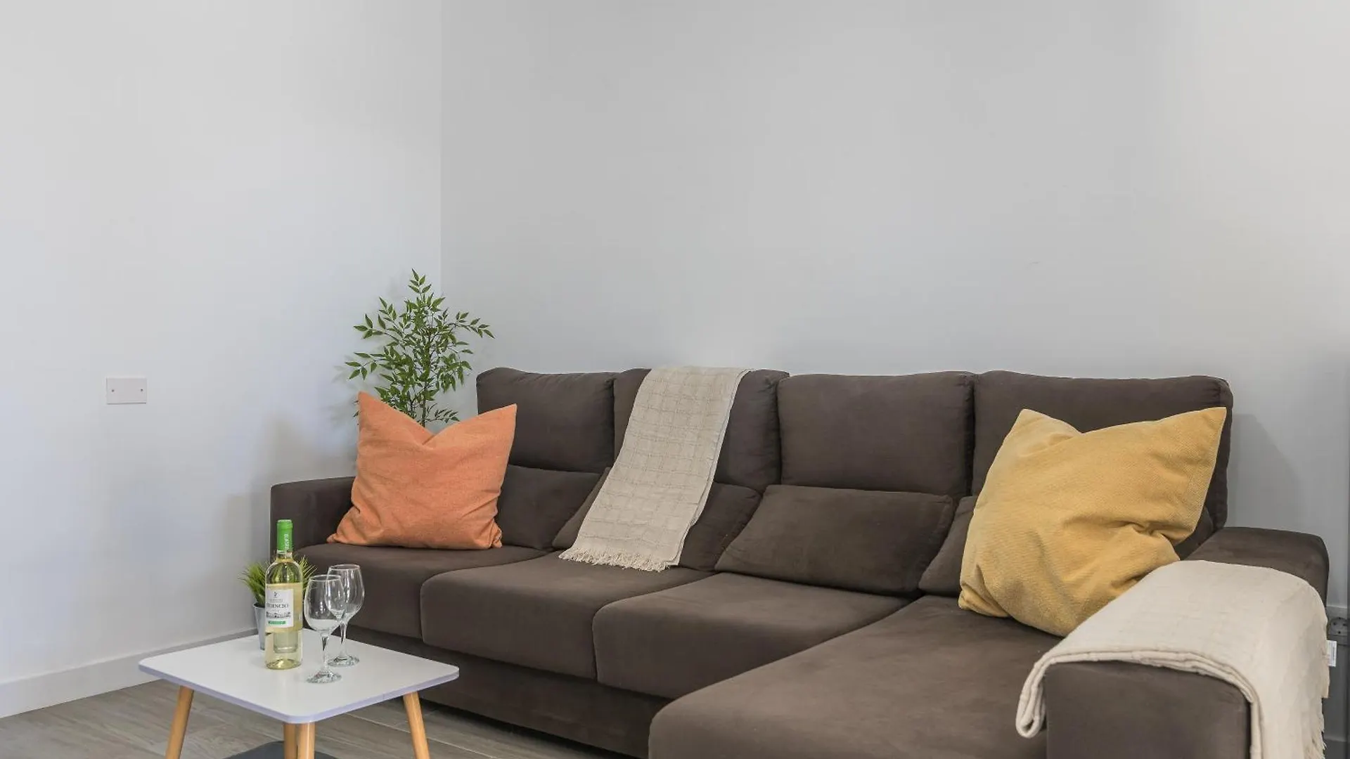 Apartment Home2Book Vibrant Maspalomas Stay, Pool & Terrace