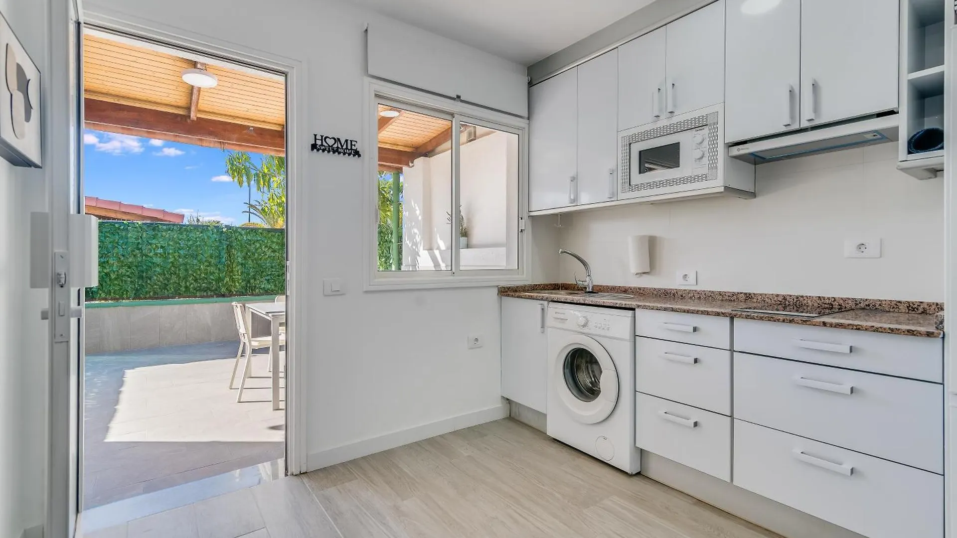 Apartment Home2Book Vibrant Maspalomas Stay, Pool & Terrace