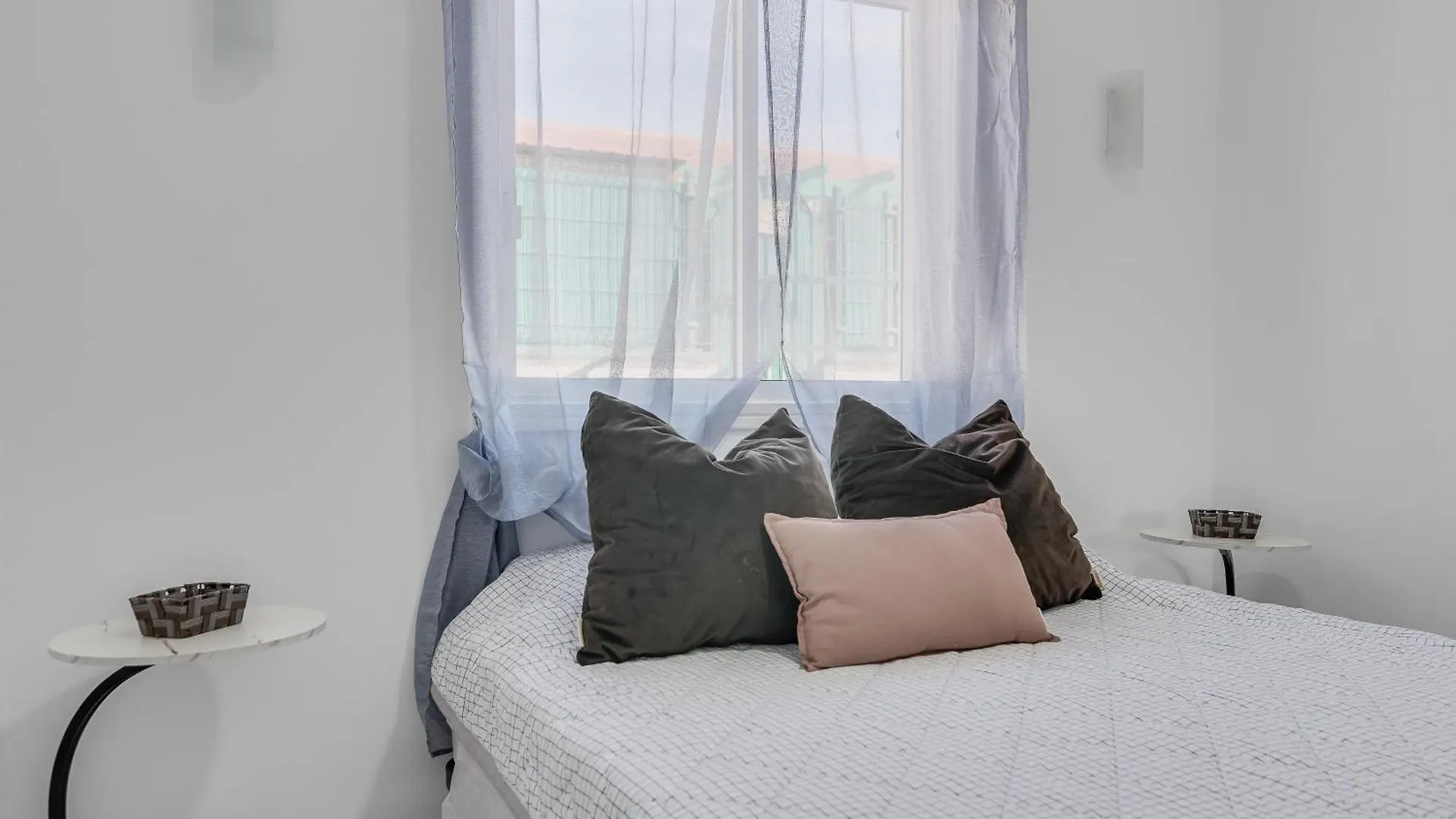 Home2Book Vibrant Maspalomas Stay, Pool & Terrace Spain