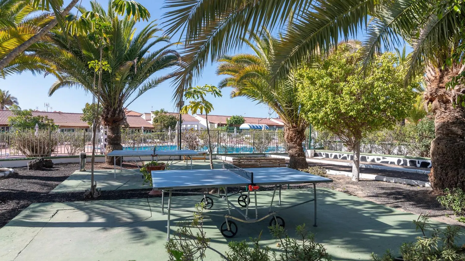 Home2Book Vibrant Maspalomas Stay, Pool & Terrace 0*, Maspalomas (Gran Canaria)