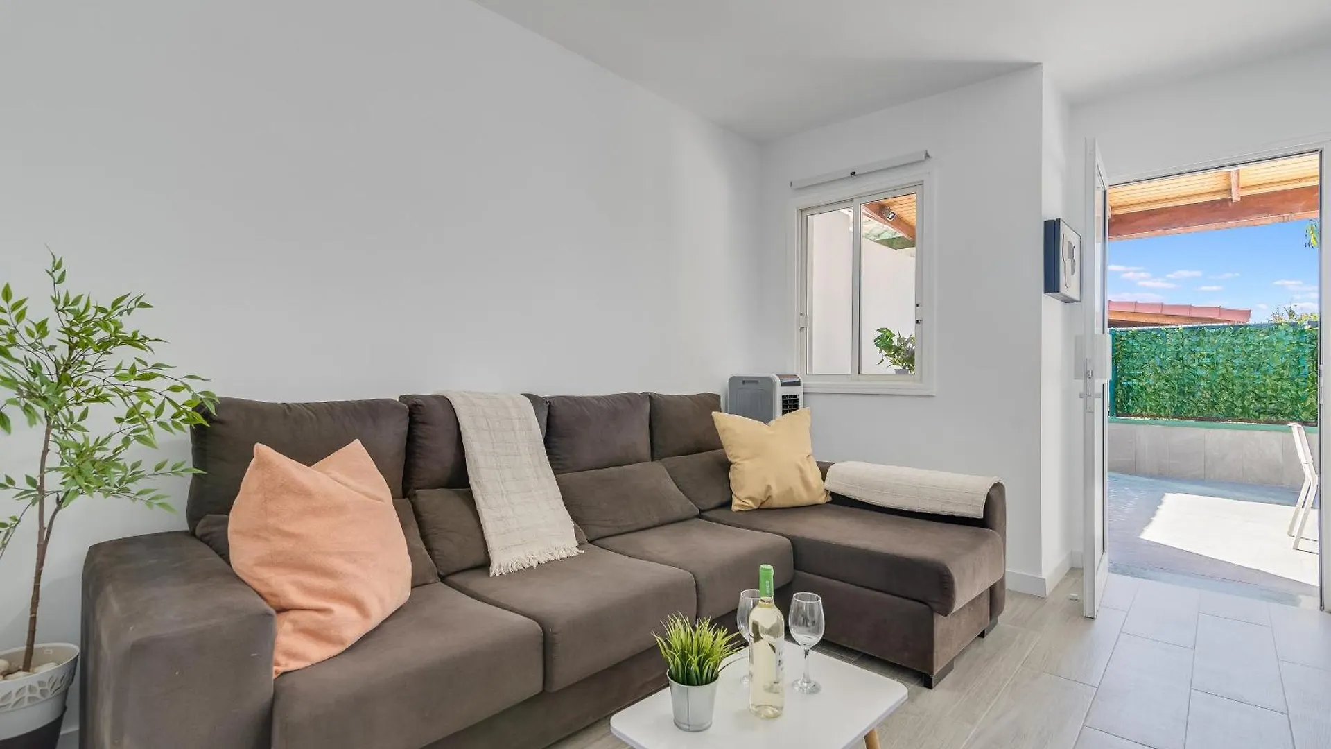 Home2Book Vibrant Maspalomas Stay, Pool & Terrace Spain