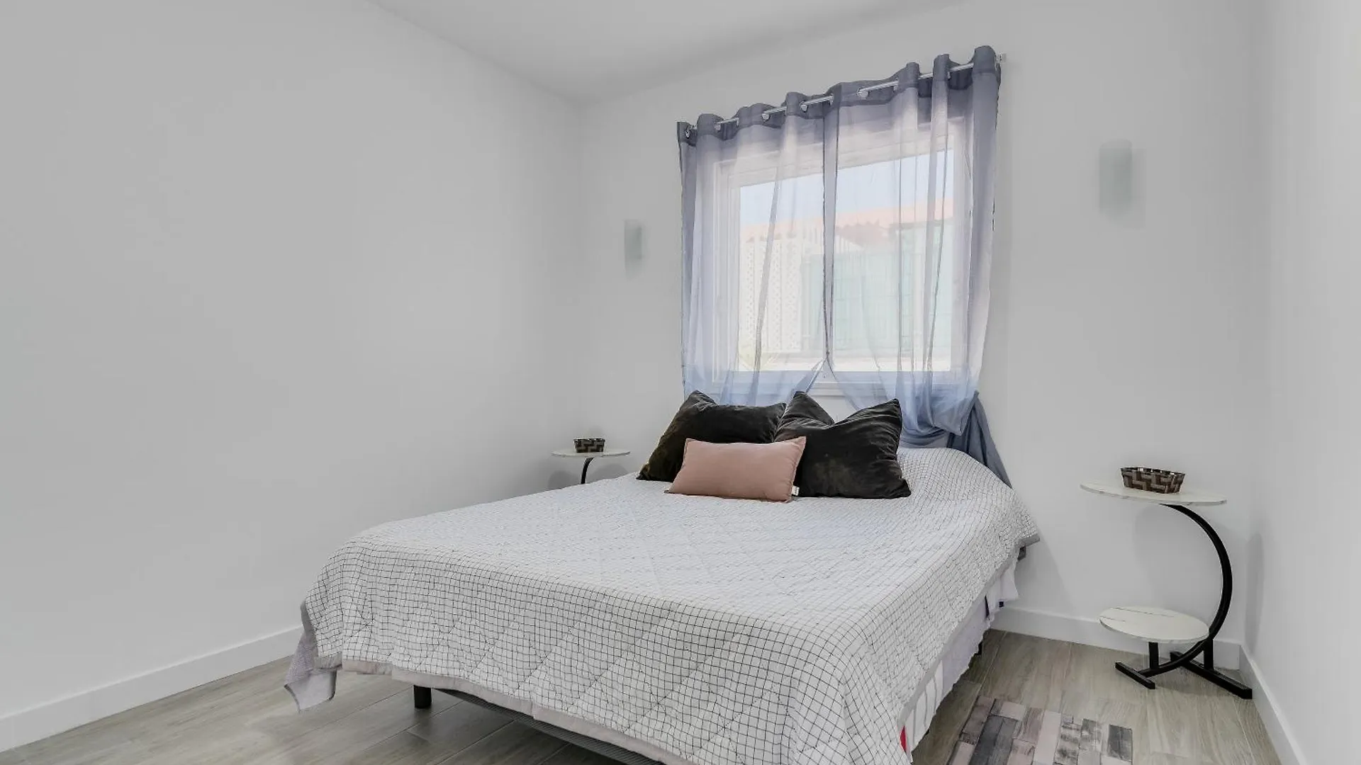 Home2Book Vibrant Maspalomas Stay, Pool & Terrace 0*, Maspalomas (Gran Canaria) Spain