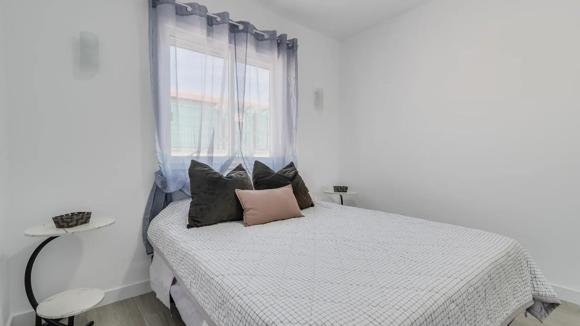Home2Book Vibrant Maspalomas Stay, Pool & Terrace 0*, Maspalomas (Gran Canaria) Spain