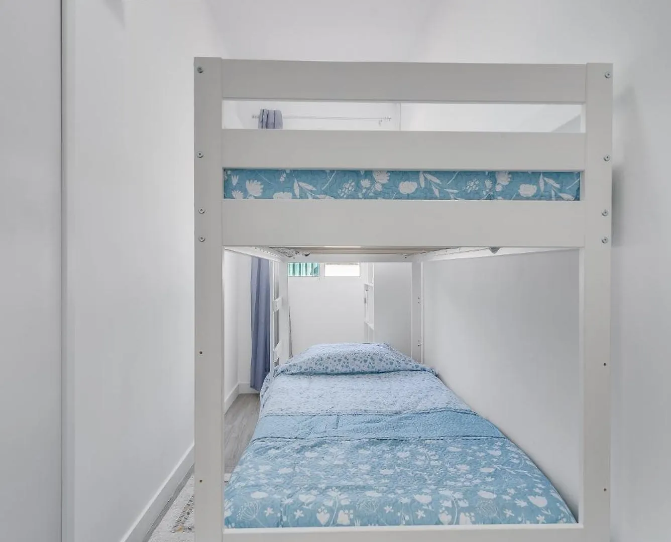 Apartment Home2Book Vibrant Maspalomas Stay, Pool & Terrace