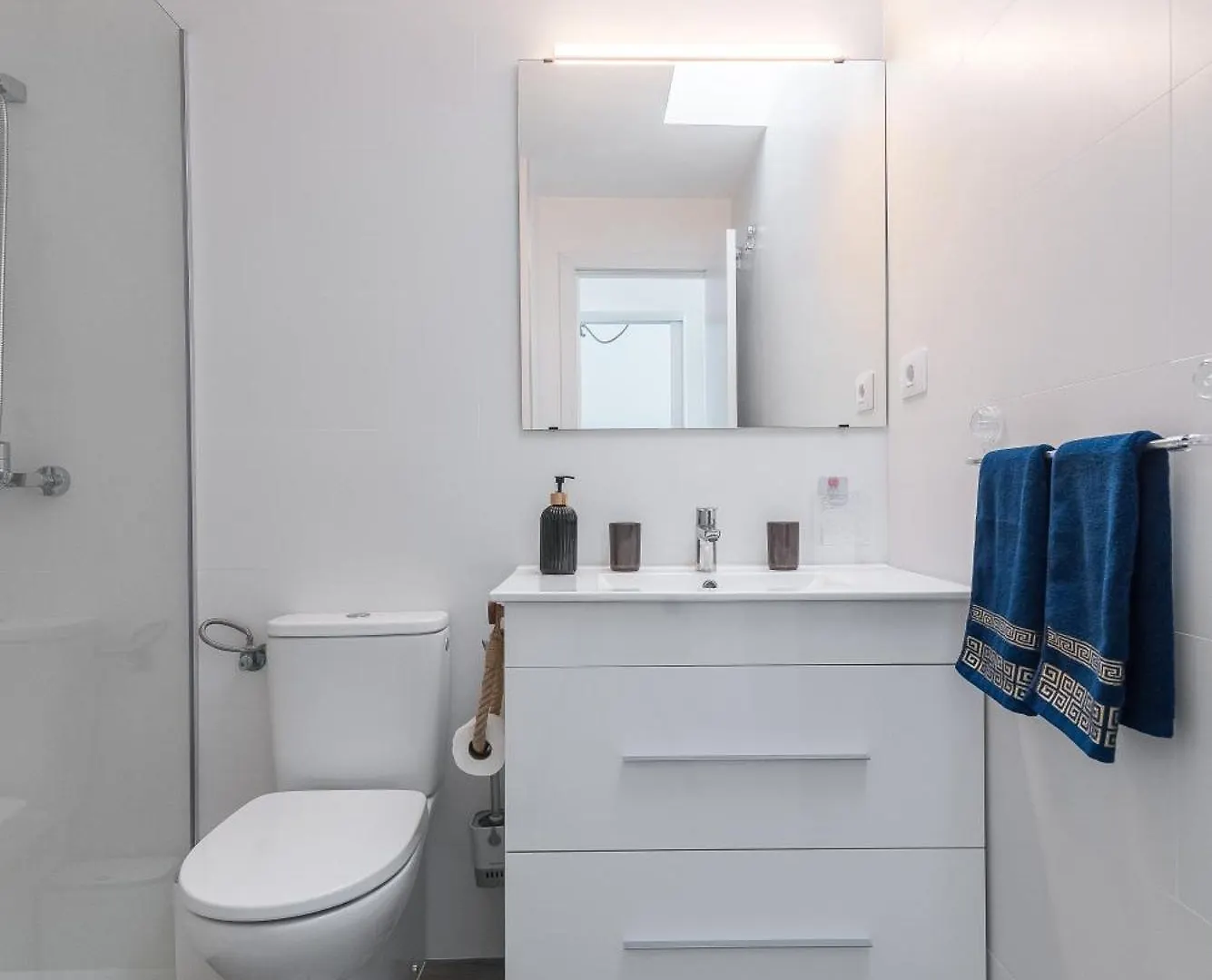 شقة Home2Book Vibrant Maspalomas Stay, Pool & Terrace