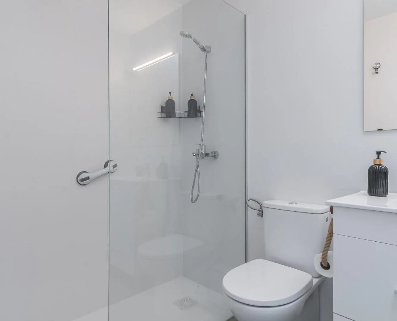 شقة Home2Book Vibrant Maspalomas Stay, Pool & Terrace إسبانيا