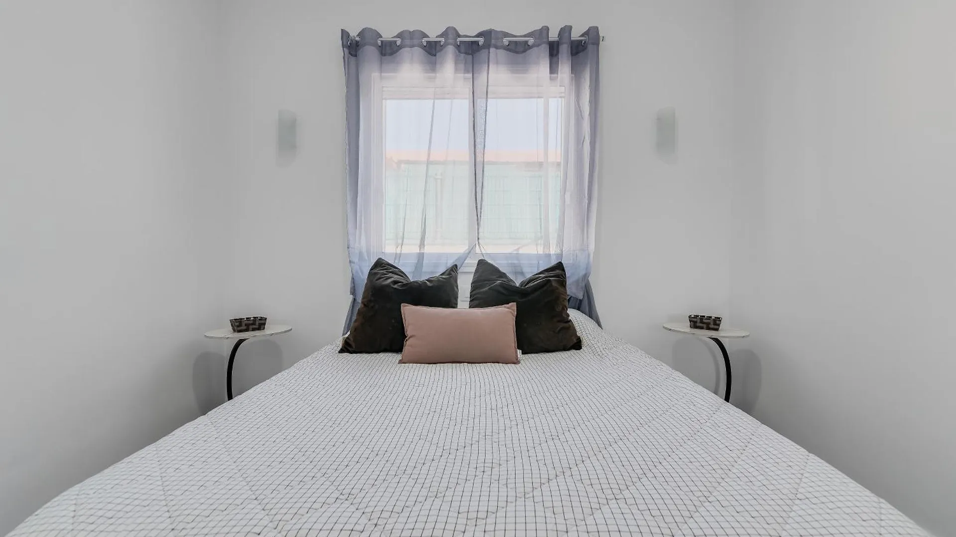 شقة Home2Book Vibrant Maspalomas Stay, Pool & Terrace إسبانيا